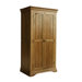 Elgin Wardrobe