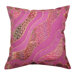 Khambadia Cotton Pillow