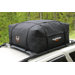 Edge Car Top Carrier