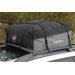 Sport 1 Car Top Carrier