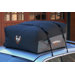 Sport Jr. Car Top Carrier