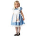 Lil' Alice Child Costume