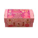 Fantasy Dress Up Trunk