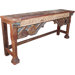 Sideboard "JH0-032" aus Holz