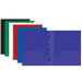 2-Pockets Portfolio (Set of 48)