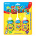 Glitter Paint (Set of 3)