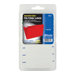 File Folder Label