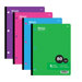 1-Subject Wireless Notebook (Set of 24)