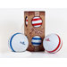 Kickin' Putt Soccer Skill Game