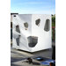 Kyoto Mini Playhouse