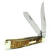 Old Timer Trapper Knife