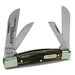 Congress Knife