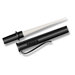 Diamond Dust Sharpening Rod