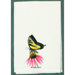 Butterfly Tiger Swallowtail Butterfly Guest Towel
