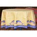 Marlin Tablecloth