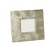 Capiz Picture Frame