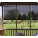 Exterior Sheerweave Solar Shade
