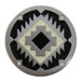 Great Outdoors Southwest Treasure Knob