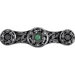 Jeweled Lily Pull