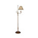 1 Light Floor Lamp