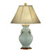 1 Light Table Lamp
