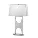 1 Light Table Lamp