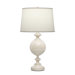 1 Light Table Lamp