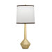 1 Light Table Lamp