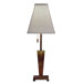 1 Light Table Lamp