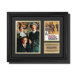 'Butch Cassidy' Movie Memorabilia