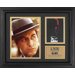 Wide 'Godfather' Movie Memorabilia