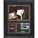 Tall 'The Godfather' Movie Memorabilia