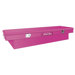 70" Truck Box