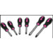 6 Piece Screwdriver Set
