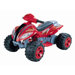 6 Volt Battery Max Quad Ride-on Motorcycle