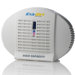 Mini Renewable Wireless Dehumidifier