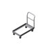 Double Chill Tray Dolly
