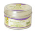 EcoPure Naturals Lavender Aromatherapy Candle