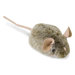 Play-N-Squeak Mouse Hunter Cat Toy