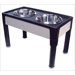 Big Dog Feeder Replacement bowl 4 Quarts