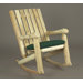 Chair/Rocker Cushion