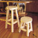 18" Bar Stool