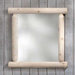 Wilderness Mirror