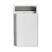 Traditional 12 gal. Waste Receptacle