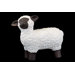 Ceramic Sheep
