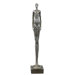Resin Female Statue