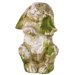 Rabbit Statue
