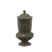 Ceramic Jar