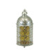 Metal Lantern