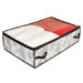 Skyline Closet Storage Underbed Chest